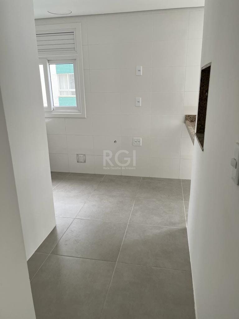 Apartamento à venda com 2 quartos, 102m² - Foto 14