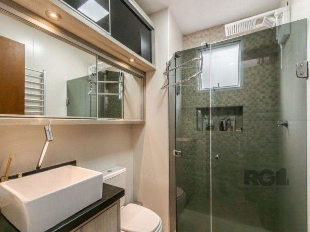 Cobertura à venda com 3 quartos, 111m² - Foto 18