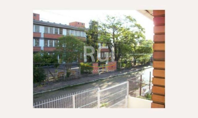 Casa, 3 quartos, 185 m² - Foto 1