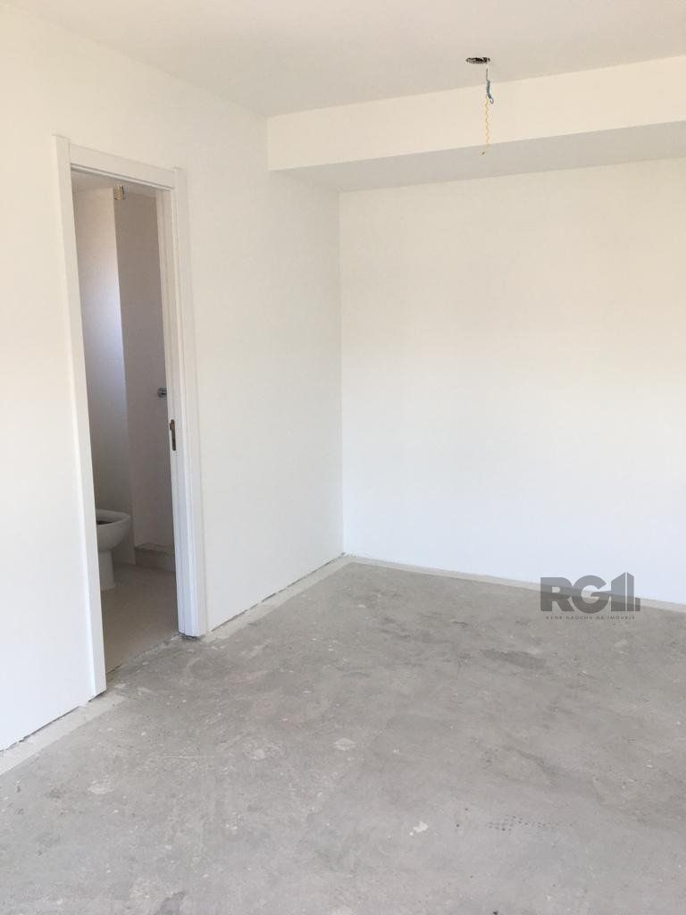 Apartamento, 2 quartos, 67 m² - Foto 21