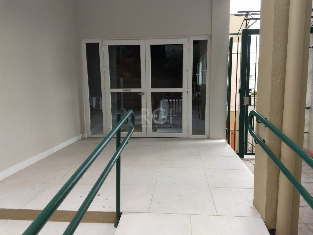 Apartamento, 3 quartos, 76 m² - Foto 17