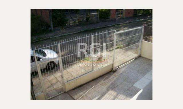 Casa, 3 quartos, 185 m² - Foto 12