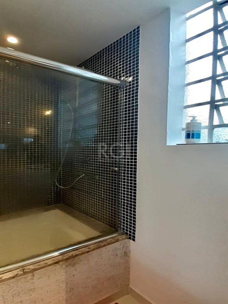 Casa, 2 quartos, 102 m² - Foto 7