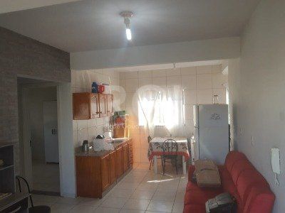 Apartamento à venda com 2 quartos, 51m² - Foto 7