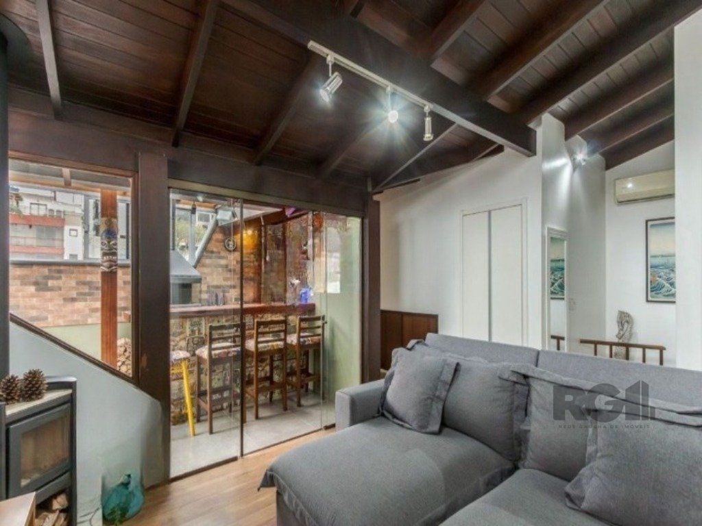 Cobertura à venda com 3 quartos, 111m² - Foto 19
