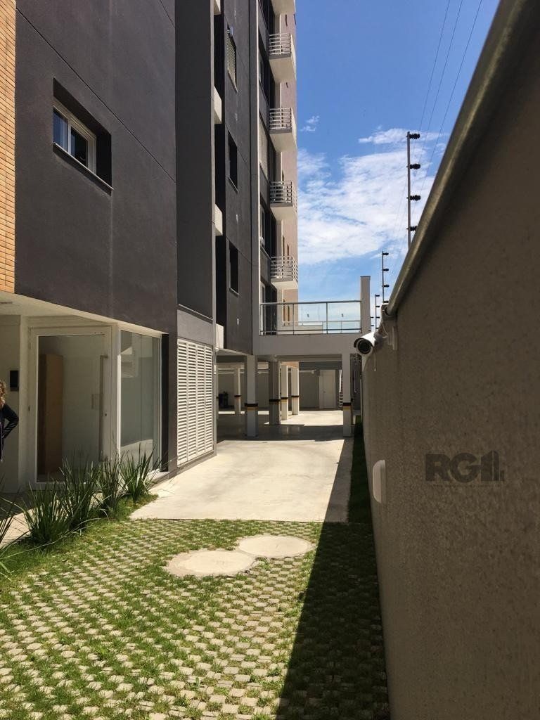 Apartamento à venda com 2 quartos, 102m² - Foto 40