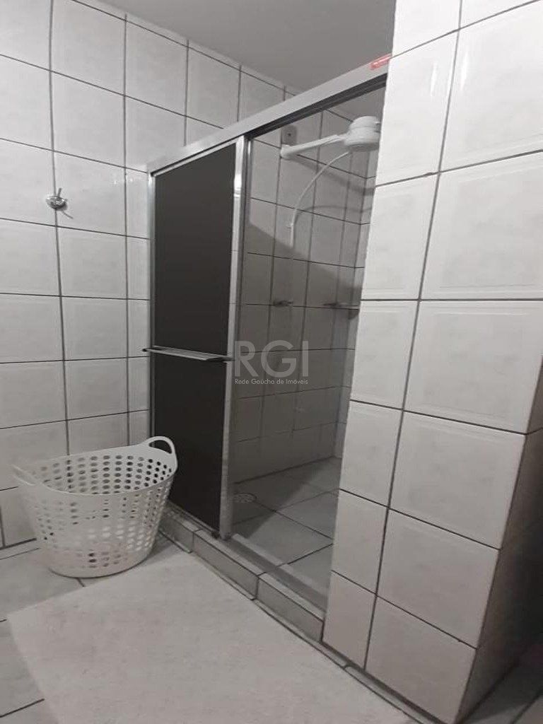 Casa, 2 quartos, 102 m² - Foto 8