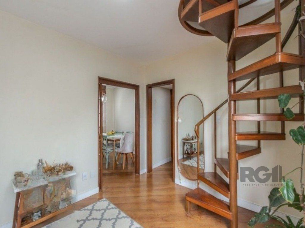 Cobertura à venda com 3 quartos, 111m² - Foto 11