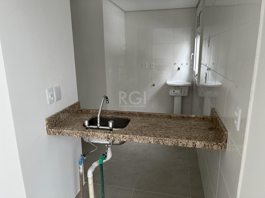 Apartamento à venda com 2 quartos, 102m² - Foto 10