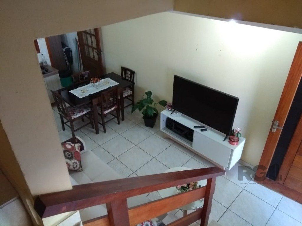 Casa à venda com 2 quartos, 71m² - Foto 9