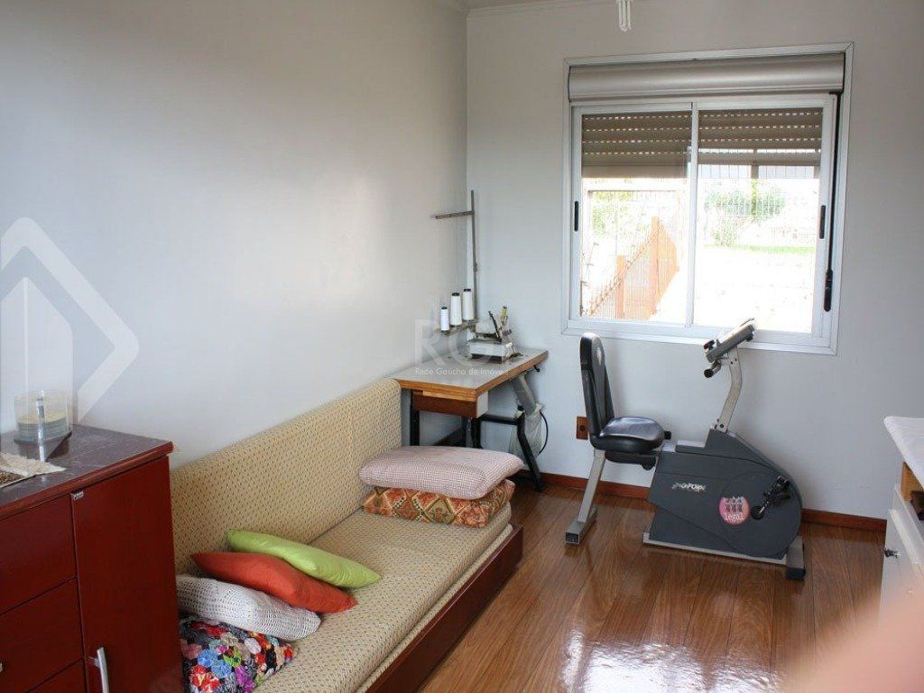 Casa, 5 quartos, 246 m² - Foto 6