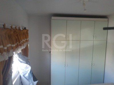 Apartamento à venda com 2 quartos, 51m² - Foto 12
