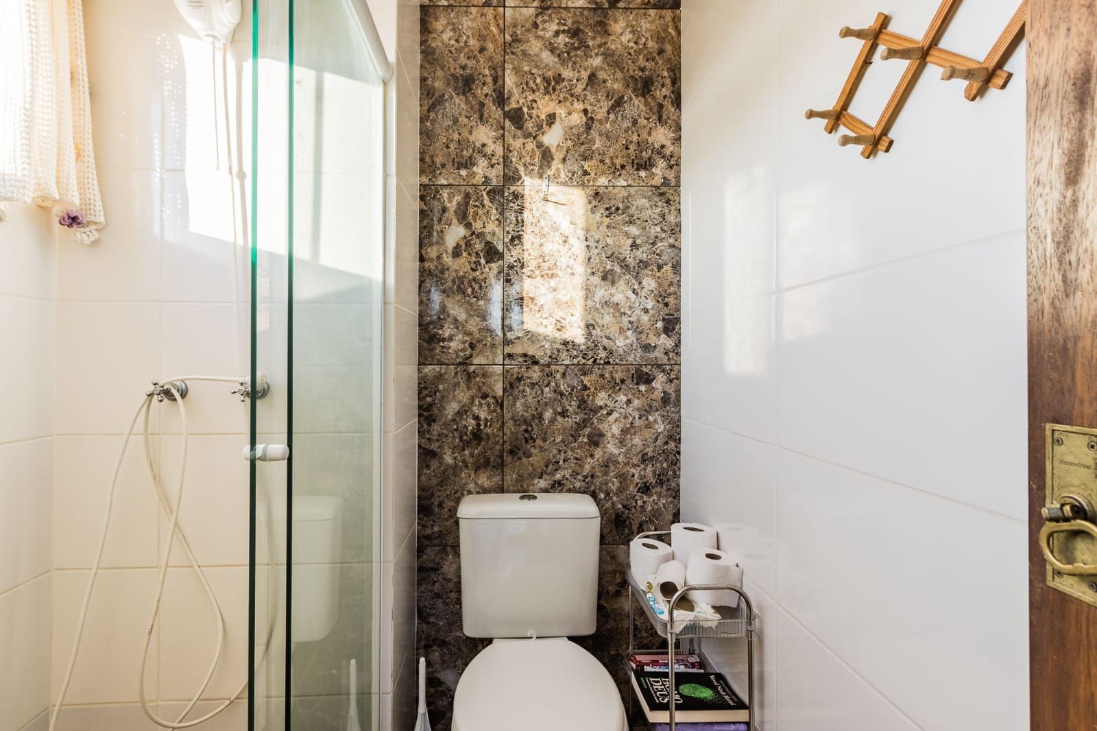 Casa, 3 quartos, 312 m² - Foto 3