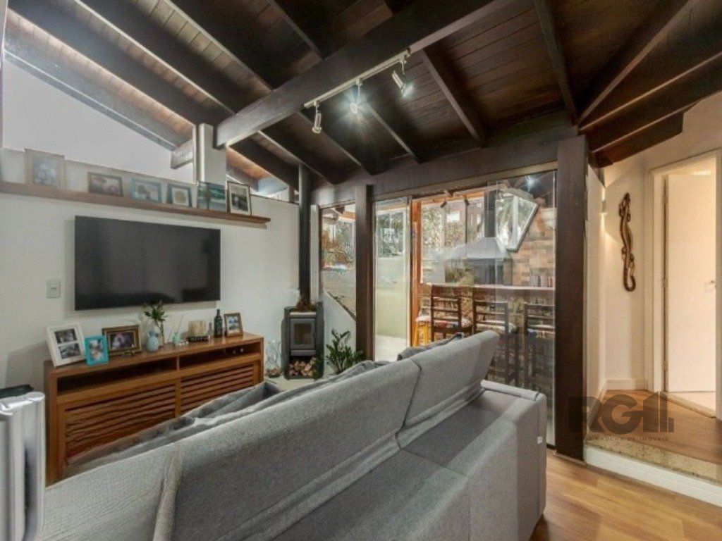 Cobertura à venda com 3 quartos, 111m² - Foto 20