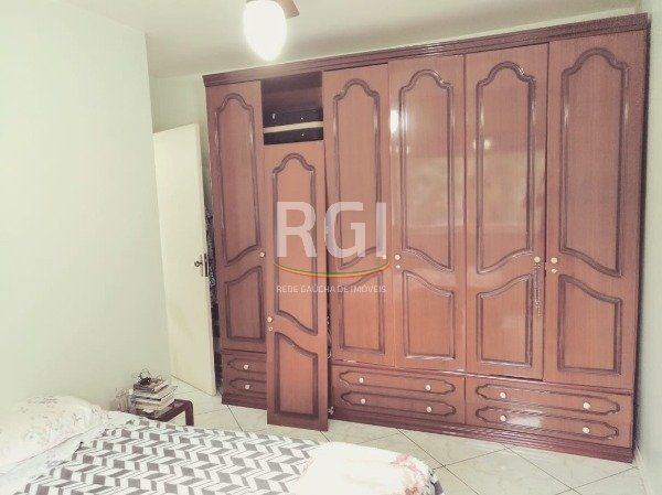 Apartamento, 3 quartos, 70 m² - Foto 7