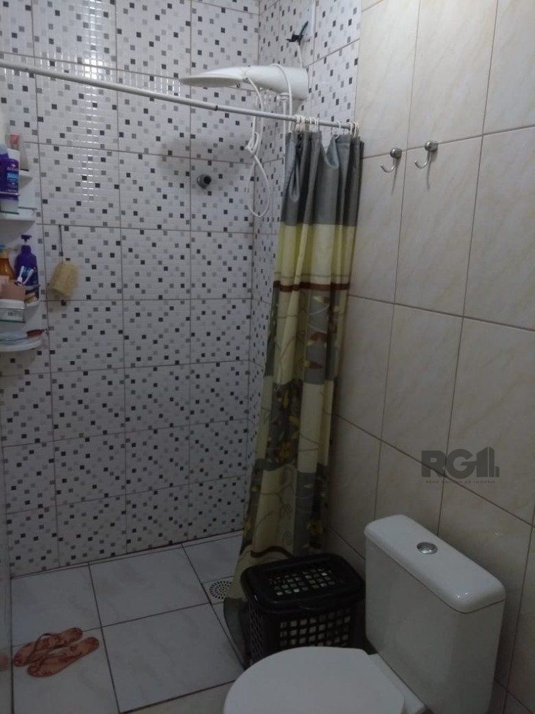 Casa à venda com 2 quartos, 71m² - Foto 20