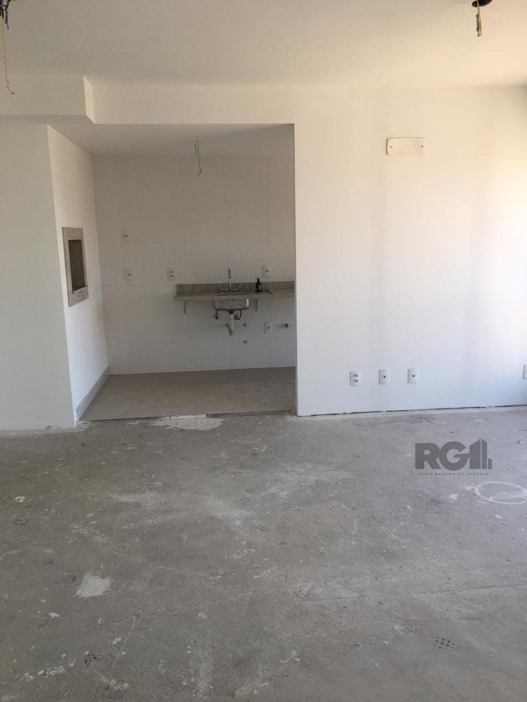 Apartamento, 2 quartos, 67 m² - Foto 15