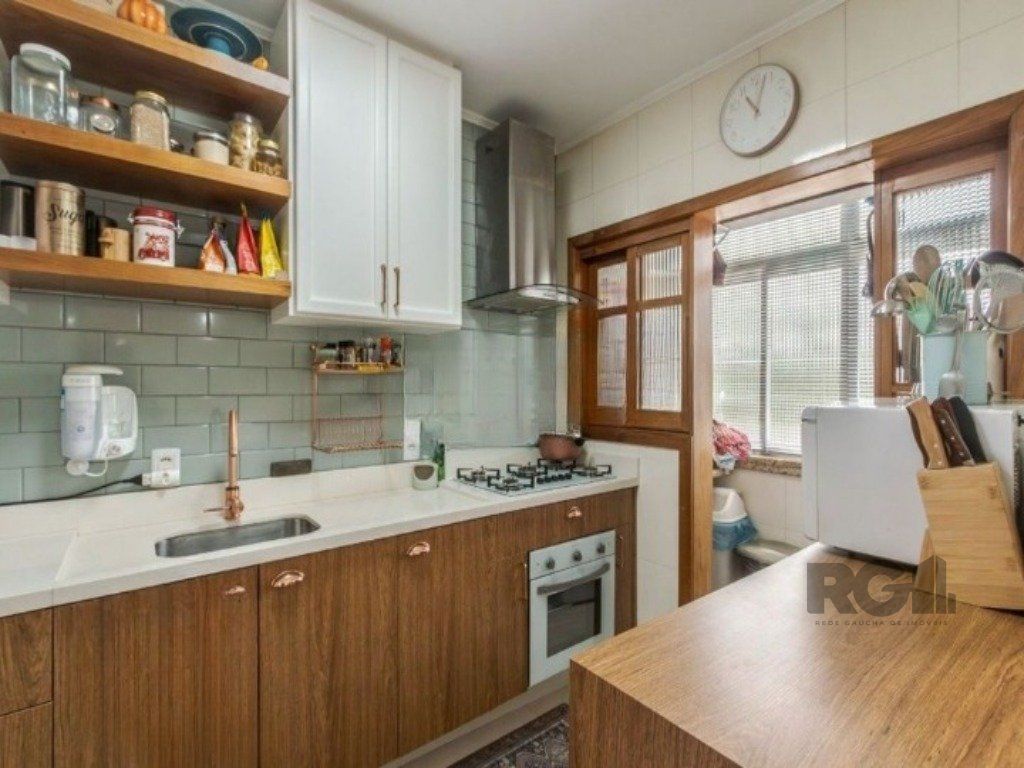 Cobertura à venda com 3 quartos, 111m² - Foto 15