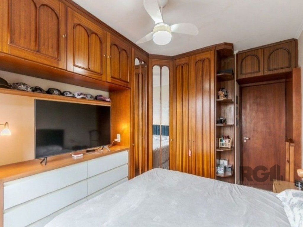 Cobertura à venda com 3 quartos, 111m² - Foto 16