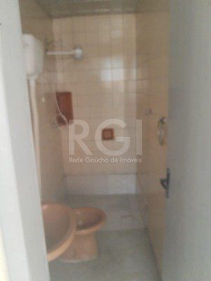 Prédio Inteiro à venda, 300m² - Foto 8
