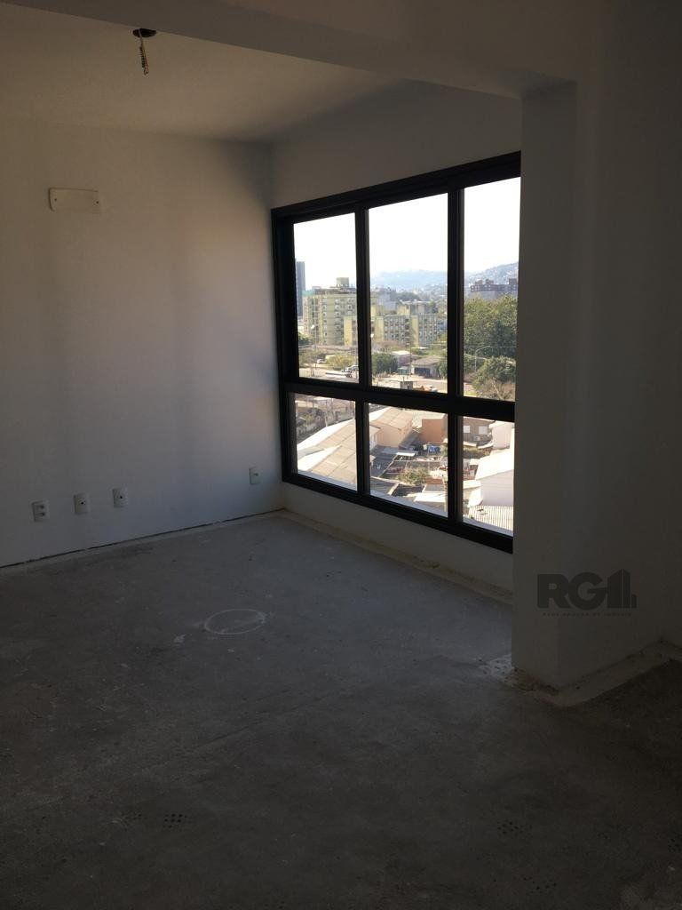 Apartamento, 2 quartos, 67 m² - Foto 25