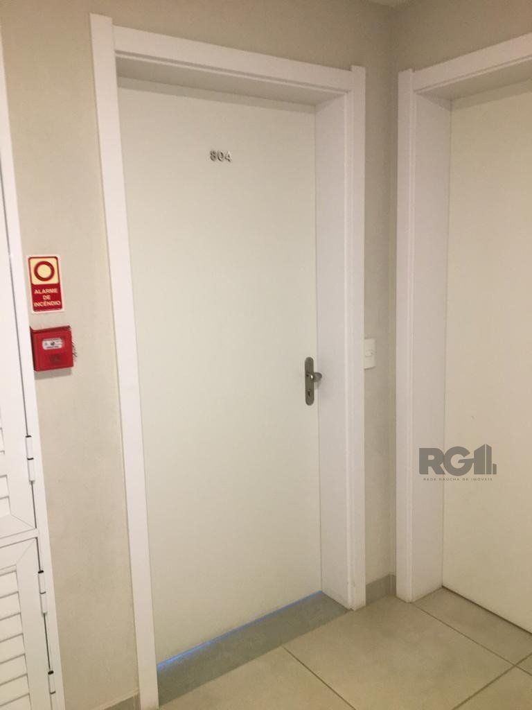Apartamento, 2 quartos, 67 m² - Foto 28