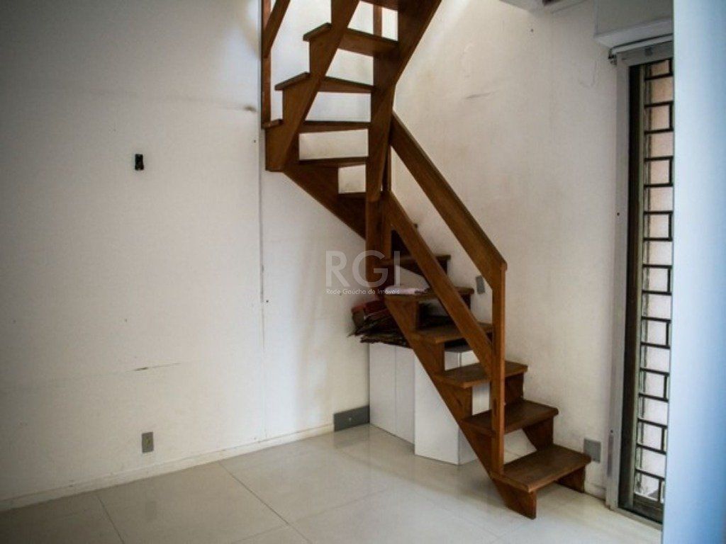 Conjunto Comercial-Sala à venda, 34m² - Foto 6