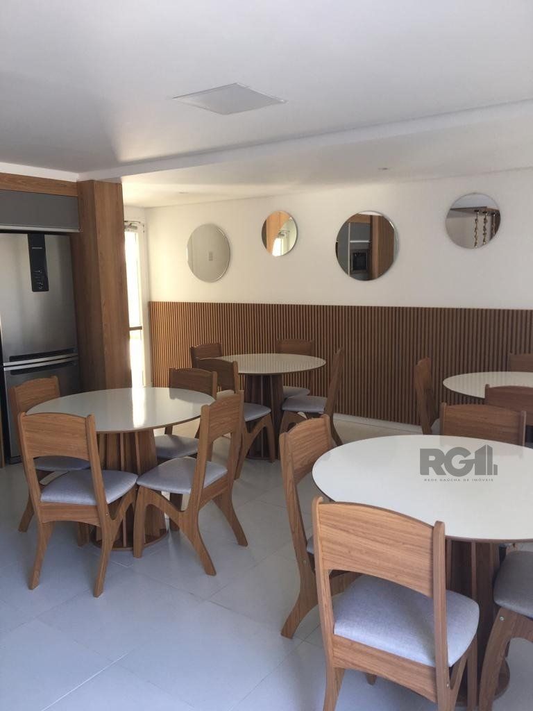 Apartamento à venda com 2 quartos, 102m² - Foto 35