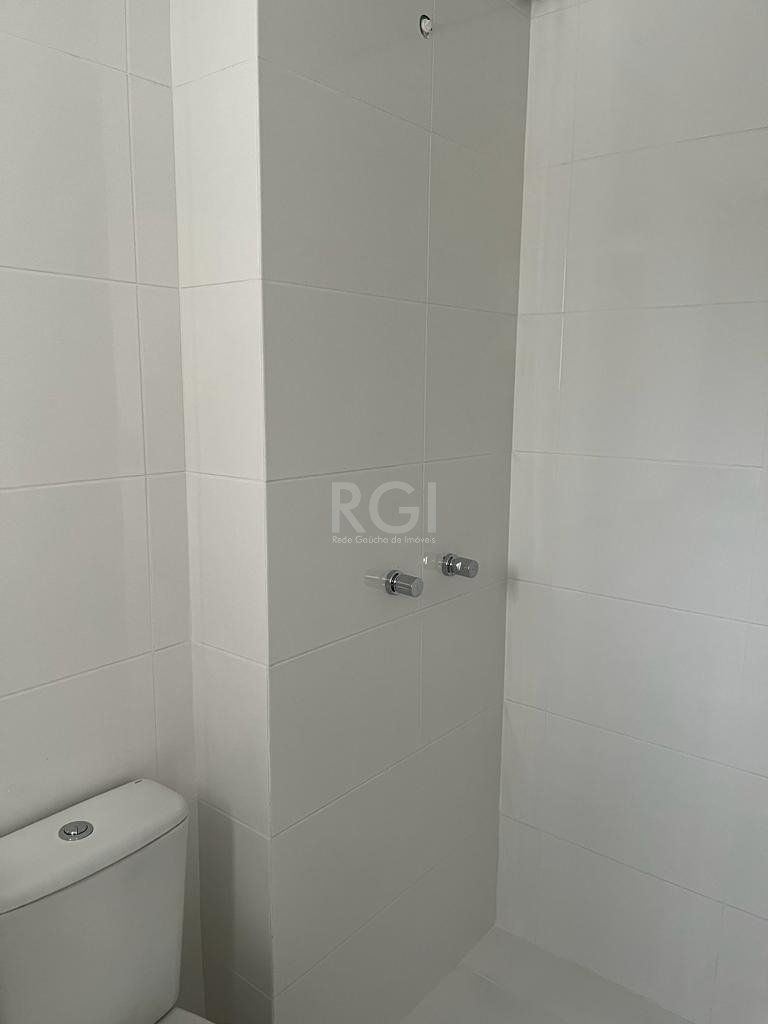 Apartamento à venda com 2 quartos, 102m² - Foto 16