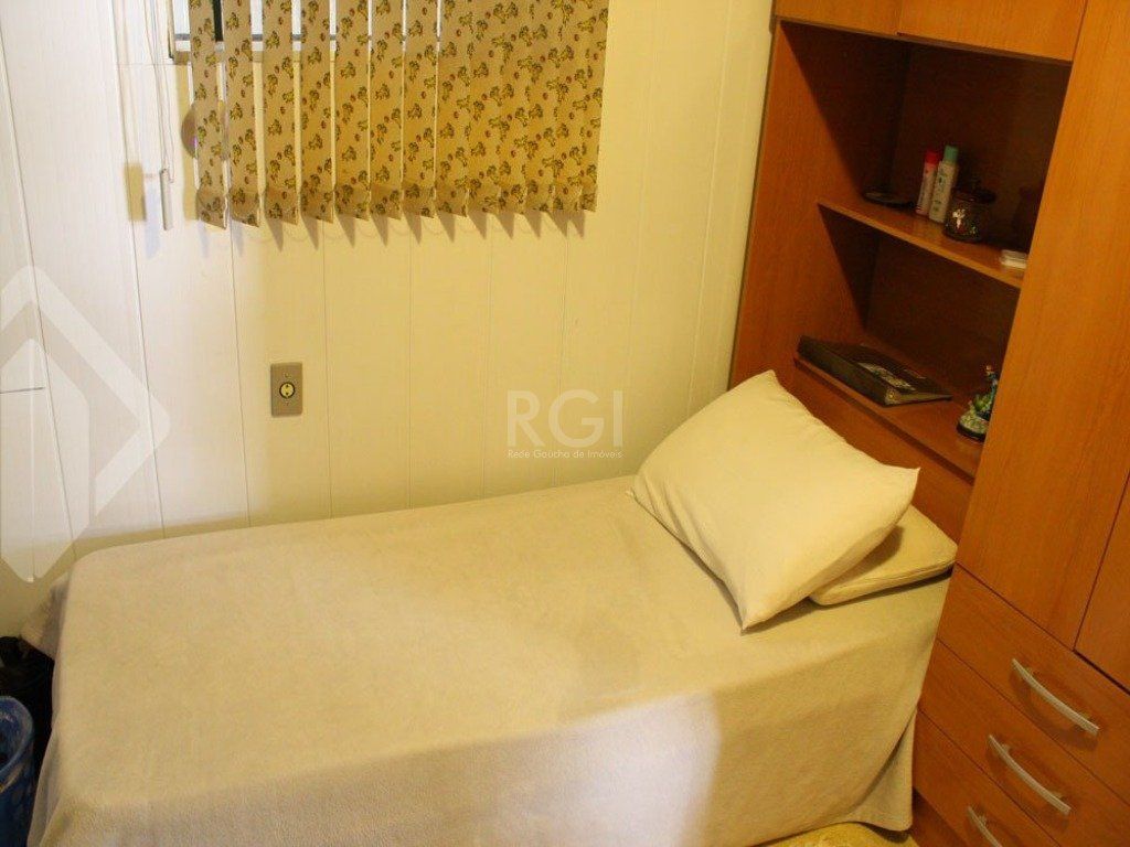 Casa, 5 quartos, 246 m² - Foto 15