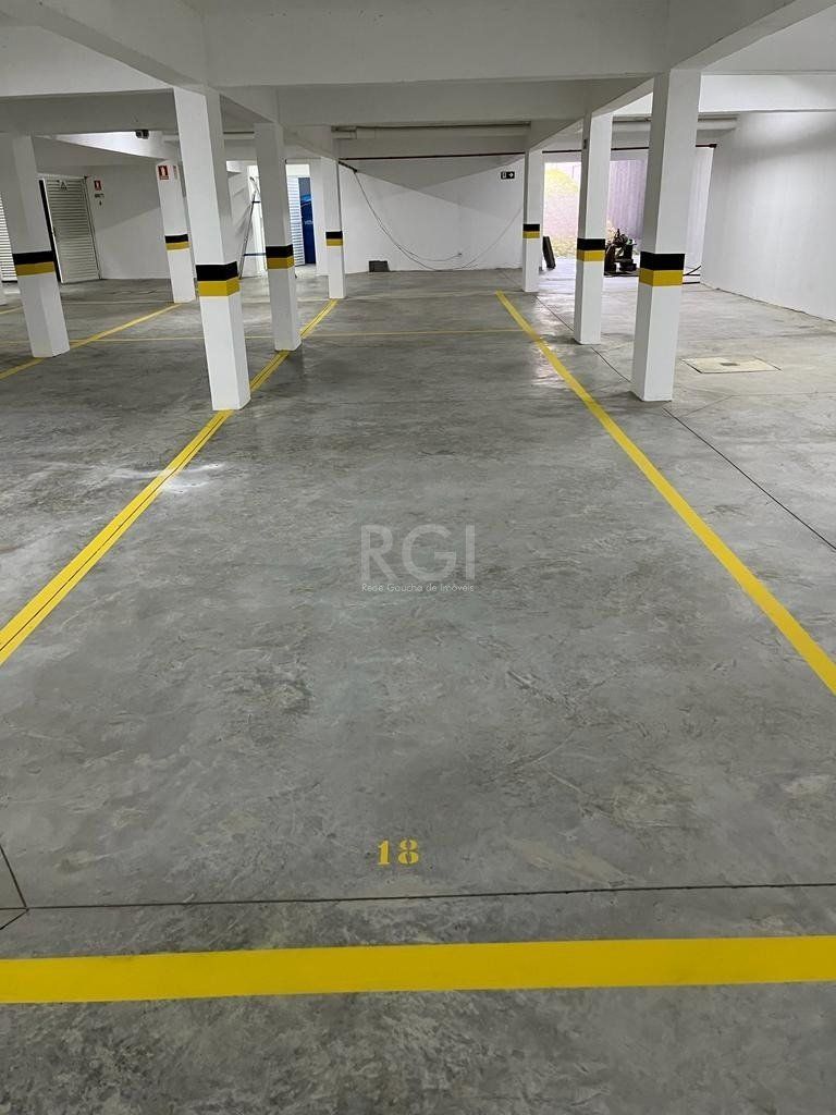Apartamento à venda com 2 quartos, 102m² - Foto 43