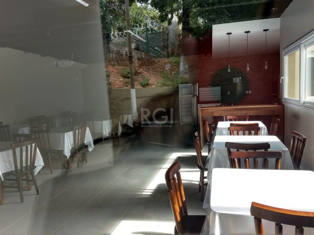 Apartamento, 3 quartos, 76 m² - Foto 18