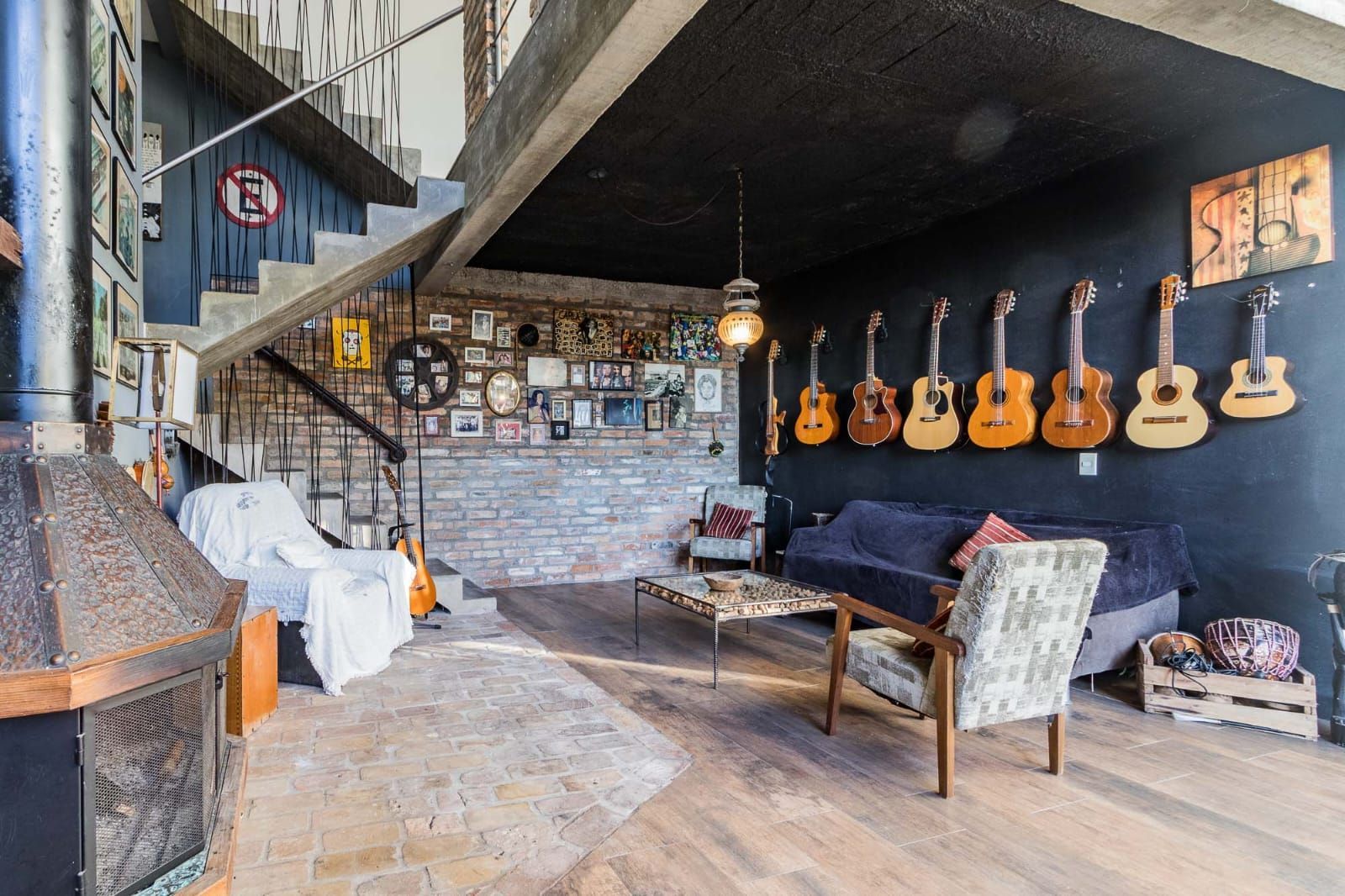 Casa, 3 quartos, 312 m² - Foto 7