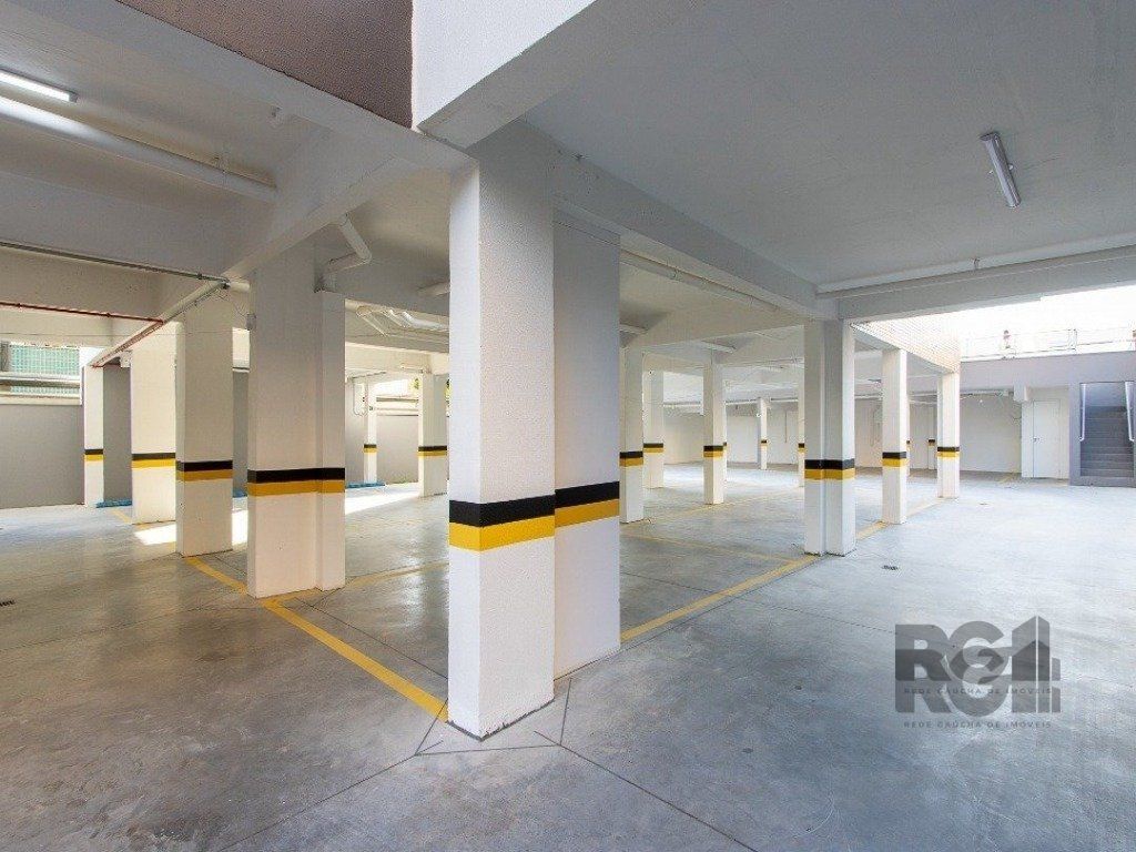 Apartamento à venda com 2 quartos, 102m² - Foto 47