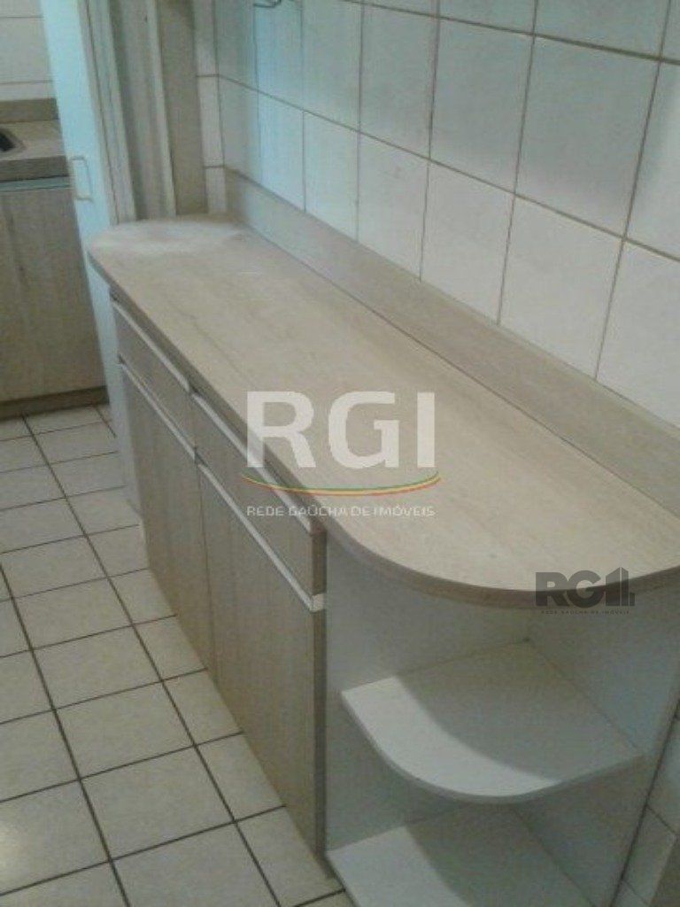 Apartamento, 1 quarto, 44 m² - Foto 13