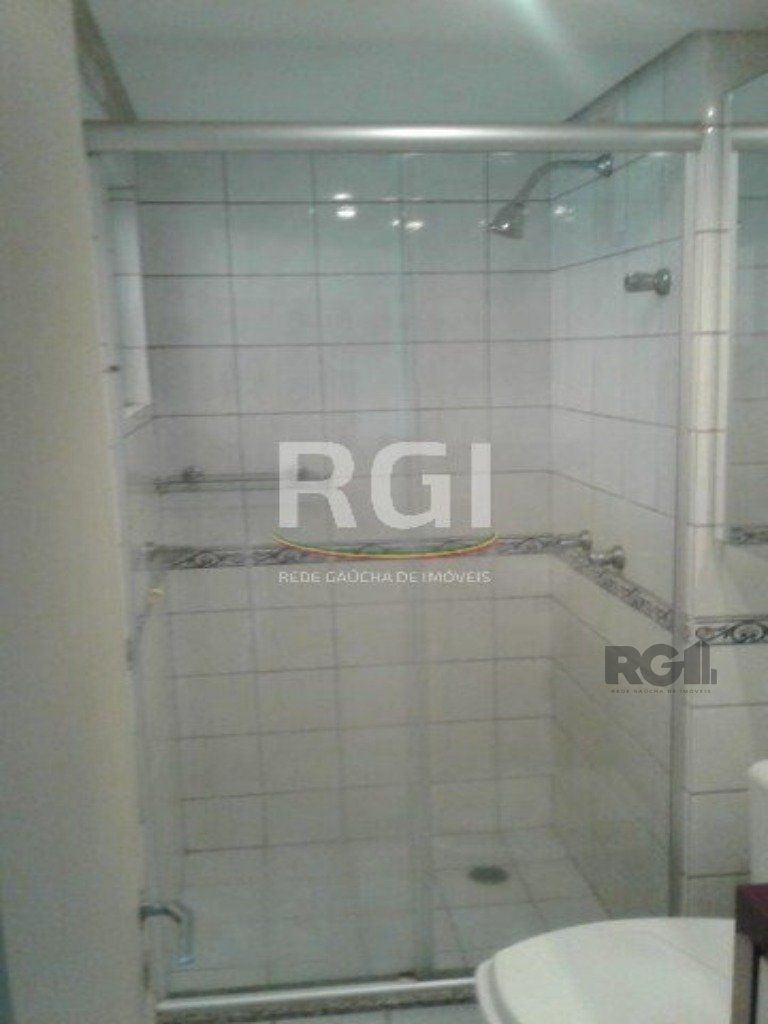 Apartamento, 1 quarto, 44 m² - Foto 15