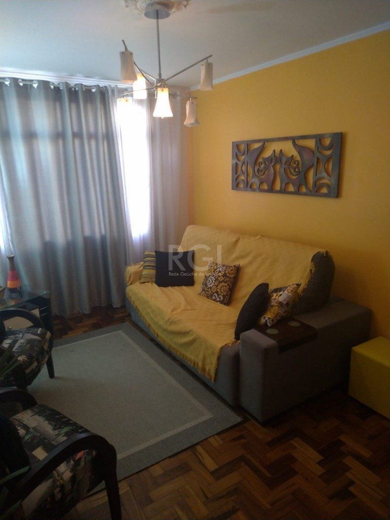 Apartamento, 3 quartos, 76 m² - Foto 7