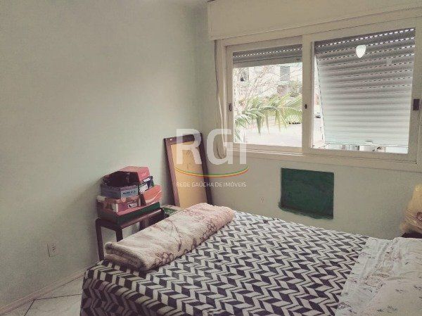 Apartamento, 3 quartos, 70 m² - Foto 8
