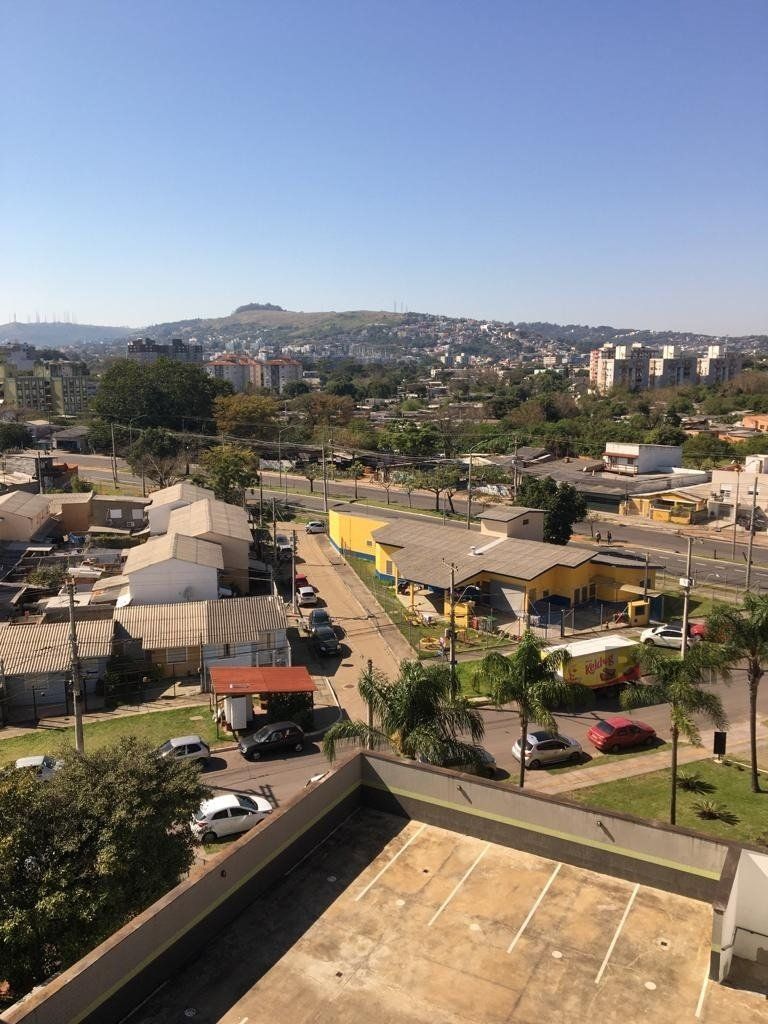 Apartamento, 2 quartos, 67 m² - Foto 9