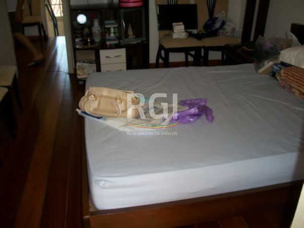 Casa, 3 quartos, 185 m² - Foto 34