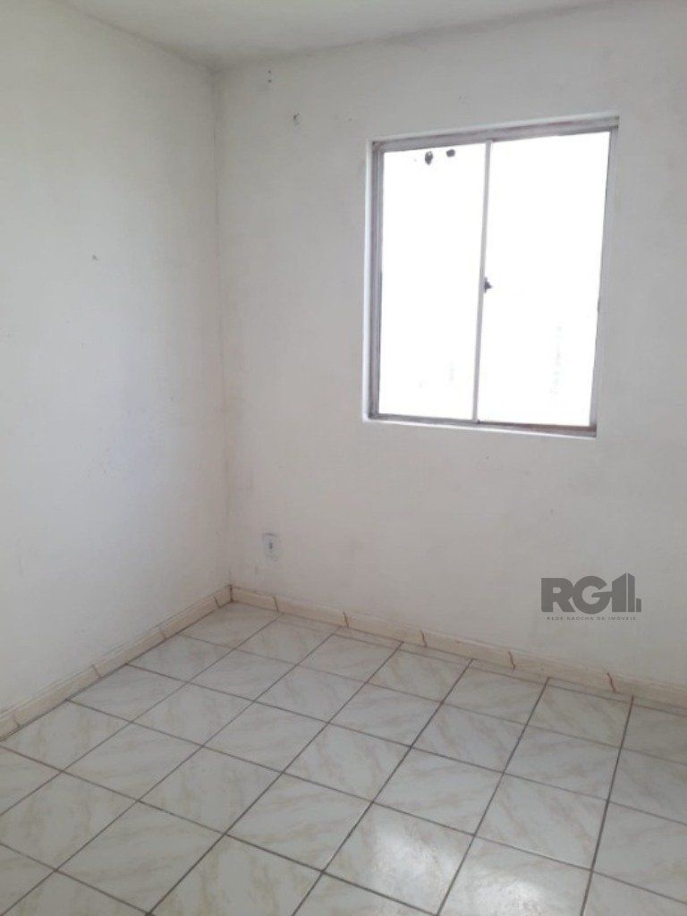 Apartamento à venda com 2 quartos, 41m² - Foto 11