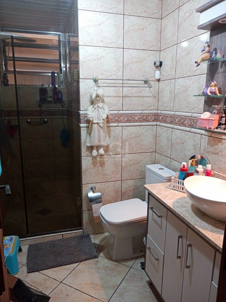 Apartamento, 3 quartos, 76 m² - Foto 14