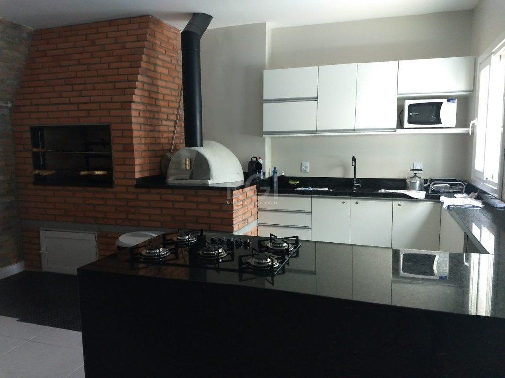 Apartamento, 3 quartos, 76 m² - Foto 1