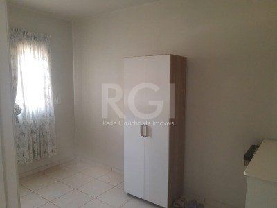 Apartamento à venda com 2 quartos, 51m² - Foto 14