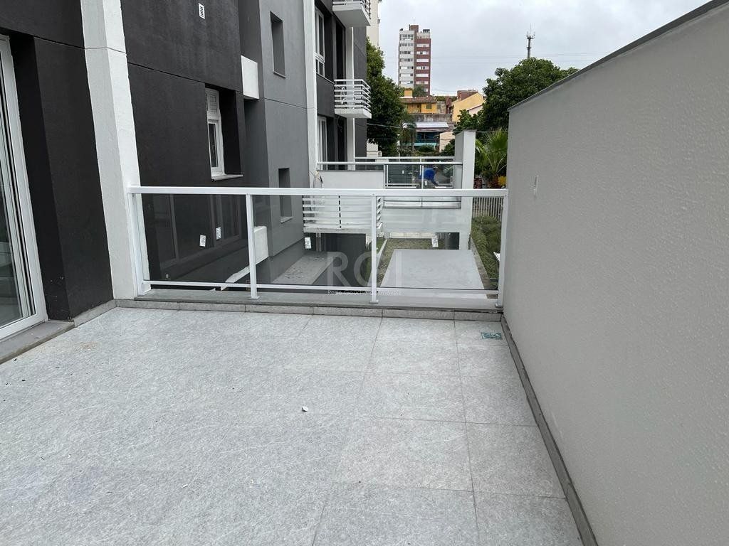 Apartamento à venda com 2 quartos, 102m² - Foto 4