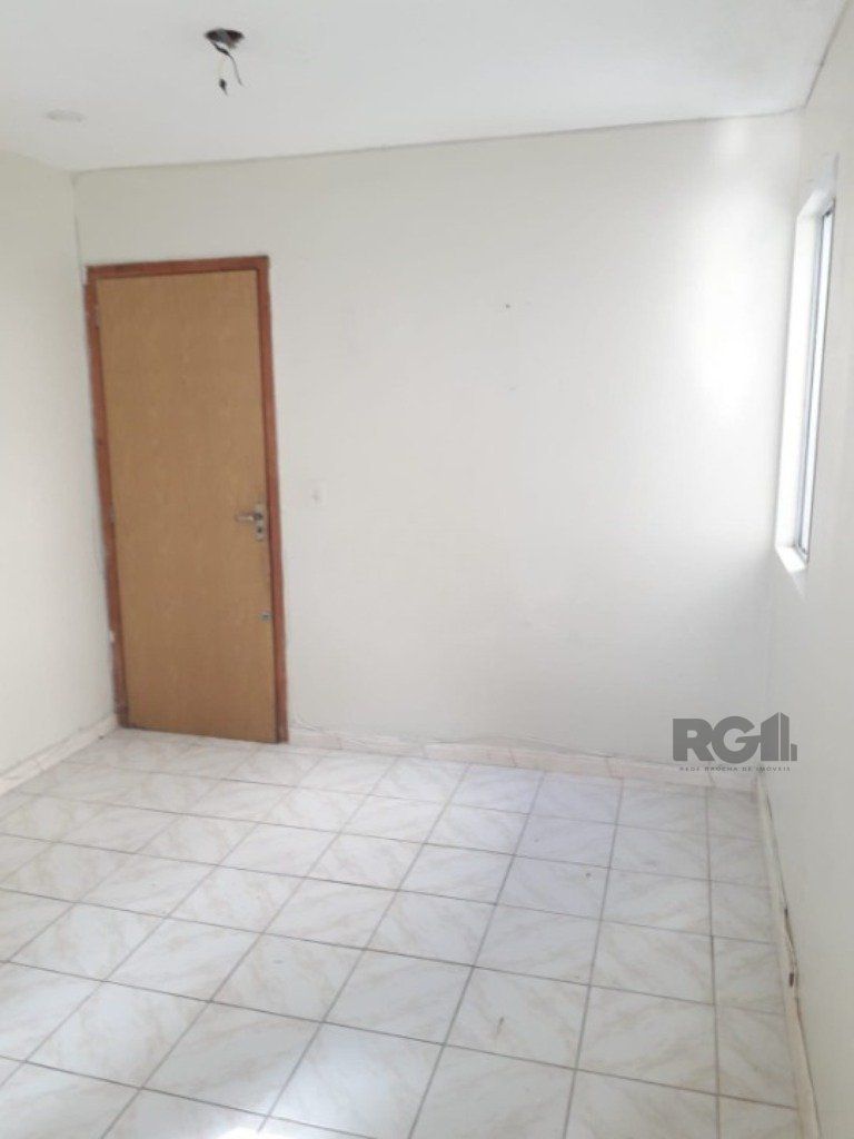 Apartamento à venda com 2 quartos, 41m² - Foto 6