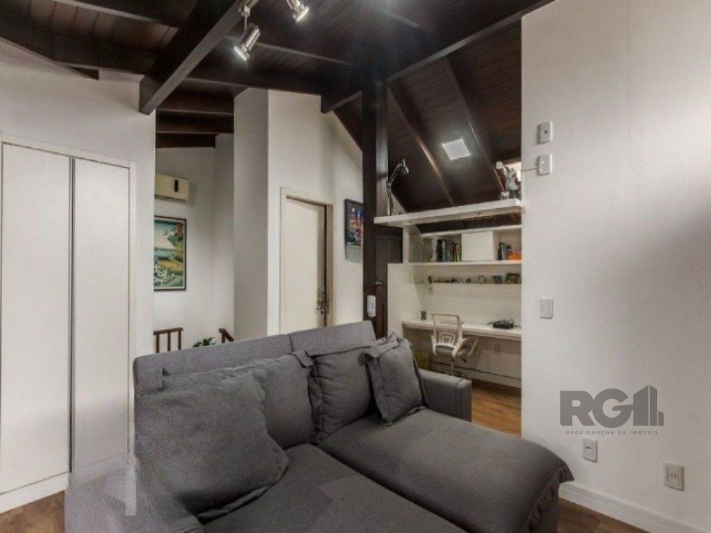 Cobertura à venda com 3 quartos, 111m² - Foto 6