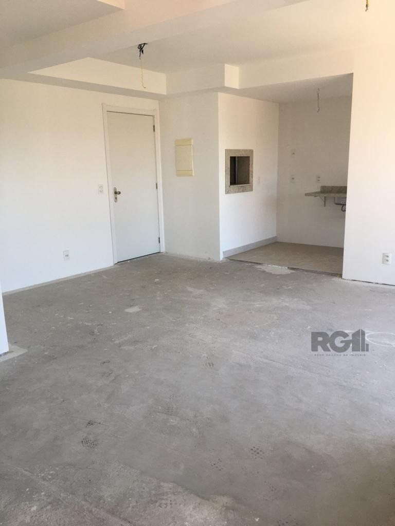 Apartamento, 2 quartos, 67 m² - Foto 14