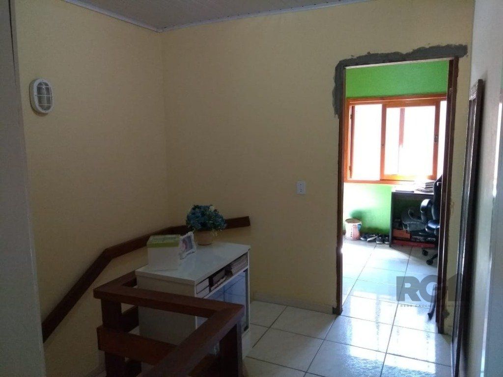 Casa à venda com 2 quartos, 71m² - Foto 12