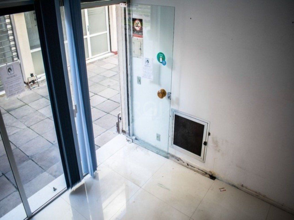 Conjunto Comercial-Sala à venda, 34m² - Foto 3